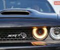 Чорний Додж Challenger, об'ємом двигуна 3.6 л та пробігом 93 тис. км за 21500 $, фото 53 на Automoto.ua