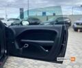 Черный Додж Челенджер, объемом двигателя 6.4 л и пробегом 20 тыс. км за 41500 $, фото 22 на Automoto.ua