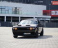 Чорний Додж Challenger, об'ємом двигуна 3.6 л та пробігом 93 тис. км за 21500 $, фото 48 на Automoto.ua