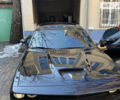 Черный Додж Челенджер, объемом двигателя 5.7 л и пробегом 45 тыс. км за 30000 $, фото 12 на Automoto.ua