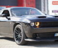 Чорний Додж Challenger, об'ємом двигуна 3.6 л та пробігом 93 тис. км за 21500 $, фото 51 на Automoto.ua