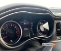 Черный Додж Челенджер, объемом двигателя 6.4 л и пробегом 20 тыс. км за 41500 $, фото 13 на Automoto.ua
