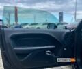 Черный Додж Челенджер, объемом двигателя 6.4 л и пробегом 20 тыс. км за 41500 $, фото 8 на Automoto.ua