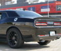 Чорний Додж Challenger, об'ємом двигуна 3.6 л та пробігом 93 тис. км за 21500 $, фото 5 на Automoto.ua