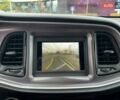 Черный Додж Челенджер, объемом двигателя 3.6 л и пробегом 115 тыс. км за 17990 $, фото 19 на Automoto.ua