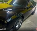 Чорний Додж Challenger, об'ємом двигуна 3.6 л та пробігом 156 тис. км за 20000 $, фото 1 на Automoto.ua