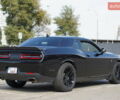 Чорний Додж Challenger, об'ємом двигуна 3.6 л та пробігом 93 тис. км за 21500 $, фото 28 на Automoto.ua