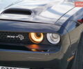 Чорний Додж Challenger, об'ємом двигуна 3.6 л та пробігом 93 тис. км за 21500 $, фото 52 на Automoto.ua