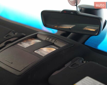 Чорний Додж Challenger, об'ємом двигуна 3.6 л та пробігом 93 тис. км за 21500 $, фото 37 на Automoto.ua