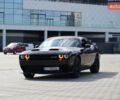 Чорний Додж Challenger, об'ємом двигуна 3.6 л та пробігом 93 тис. км за 21500 $, фото 49 на Automoto.ua