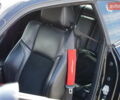 Чорний Додж Challenger, об'ємом двигуна 3.6 л та пробігом 93 тис. км за 21500 $, фото 15 на Automoto.ua