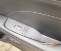 Черный Додж Челенджер, объемом двигателя 6.4 л и пробегом 20 тыс. км за 41500 $, фото 23 на Automoto.ua