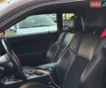 Черный Додж Челенджер, объемом двигателя 3.6 л и пробегом 102 тыс. км за 18900 $, фото 18 на Automoto.ua