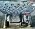 Чорний Додж Challenger, об'ємом двигуна 3.61 л та пробігом 118 тис. км за 21800 $, фото 41 на Automoto.ua