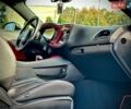 Чорний Додж Challenger, об'ємом двигуна 3.61 л та пробігом 118 тис. км за 21800 $, фото 26 на Automoto.ua