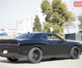 Чорний Додж Challenger, об'ємом двигуна 3.6 л та пробігом 93 тис. км за 21500 $, фото 2 на Automoto.ua
