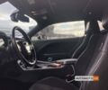 Черный Додж Челенджер, объемом двигателя 6.4 л и пробегом 20 тыс. км за 41500 $, фото 11 на Automoto.ua