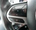 Черный Додж Челенджер, объемом двигателя 6.2 л и пробегом 50 тыс. км за 21900 $, фото 11 на Automoto.ua