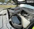 Черный Додж Челенджер, объемом двигателя 0 л и пробегом 12 тыс. км за 33000 $, фото 34 на Automoto.ua