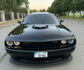 Чорний Додж Challenger, об'ємом двигуна 6.4 л та пробігом 60 тис. км за 45990 $, фото 32 на Automoto.ua