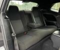 Чорний Додж Challenger, об'ємом двигуна 3.6 л та пробігом 137 тис. км за 16800 $, фото 21 на Automoto.ua