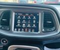 Чорний Додж Challenger, об'ємом двигуна 3.6 л та пробігом 32 тис. км за 11793 $, фото 8 на Automoto.ua