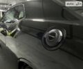 Черный Додж Челенджер, объемом двигателя 5.7 л и пробегом 5 тыс. км за 44000 $, фото 27 на Automoto.ua