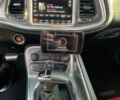 Чорний Додж Challenger, об'ємом двигуна 6.2 л та пробігом 66 тис. км за 25999 $, фото 9 на Automoto.ua