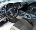 Додж Челенджер 2021 в Львове на Automoto.ua Черный Додж Челенджер, объемом двигателя 6.4 л и пробегом 28 тыс. км за 9900 $, фото 6 на Automoto.ua