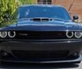 Додж Челенджер 2021 в Львове на Automoto.ua Черный Додж Челенджер, объемом двигателя 6.4 л и пробегом 28 тыс. км за 9900 $, фото 1 на Automoto.ua