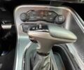 Чорний Додж Challenger, об'ємом двигуна 6.2 л та пробігом 66 тис. км за 25999 $, фото 10 на Automoto.ua