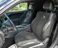 Додж Челенджер 2021 в Львове на Automoto.ua Черный Додж Челенджер, объемом двигателя 6.4 л и пробегом 28 тыс. км за 9900 $, фото 8 на Automoto.ua