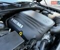 Чорний Додж Challenger, об'ємом двигуна 5.65 л та пробігом 12 тис. км за 38000 $, фото 39 на Automoto.ua