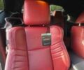 Чорний Додж Challenger, об'ємом двигуна 6.2 л та пробігом 66 тис. км за 25999 $, фото 6 на Automoto.ua