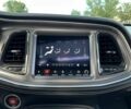 Черный Додж Челенджер, объемом двигателя 6.2 л и пробегом 29 тыс. км за 12000 $, фото 11 на Automoto.ua