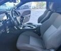 Чорний Додж Challenger, об'ємом двигуна 3.6 л та пробігом 15 тис. км за 4787 $, фото 6 на Automoto.ua