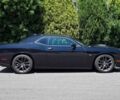 Додж Челенджер 2021 в Львове на Automoto.ua Черный Додж Челенджер, объемом двигателя 6.4 л и пробегом 28 тыс. км за 9900 $, фото 5 на Automoto.ua