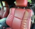 Чорний Додж Challenger, об'ємом двигуна 6.2 л та пробігом 66 тис. км за 25999 $, фото 8 на Automoto.ua