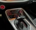 Додж Челенджер 2022 в Киеве на Automoto.ua Черный Додж Челенджер, объемом двигателя 5.7 л и пробегом 92 тыс. км за 35990 $, фото 22 на Automoto.ua