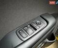 Черный Додж Челенджер, объемом двигателя 5.7 л и пробегом 92 тыс. км за 35990 $, фото 11 на Automoto.ua