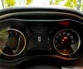 Додж Челенджер 2022 в Киеве на Automoto.ua Черный Додж Челенджер, объемом двигателя 5.7 л и пробегом 92 тыс. км за 35990 $, фото 14 на Automoto.ua