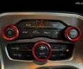 Додж Челенджер 2022 в Киеве на Automoto.ua Черный Додж Челенджер, объемом двигателя 5.7 л и пробегом 92 тыс. км за 35990 $, фото 20 на Automoto.ua
