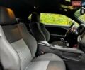 Черный Додж Челенджер, объемом двигателя 5.7 л и пробегом 92 тыс. км за 35990 $, фото 30 на Automoto.ua