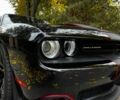 Додж Челенджер 2022 в Киеве на Automoto.ua Черный Додж Челенджер, объемом двигателя 5.7 л и пробегом 92 тыс. км за 35990 $, фото 3 на Automoto.ua