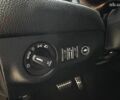 Додж Челенджер 2022 в Киеве на Automoto.ua Черный Додж Челенджер, объемом двигателя 5.7 л и пробегом 92 тыс. км за 35990 $, фото 13 на Automoto.ua