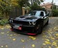Додж Челенджер 2022 в Киеве на Automoto.ua Черный Додж Челенджер, объемом двигателя 5.7 л и пробегом 92 тыс. км за 35990 $, фото 1 на Automoto.ua