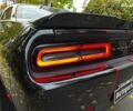 Додж Челенджер 2022 в Киеве на Automoto.ua Черный Додж Челенджер, объемом двигателя 5.7 л и пробегом 92 тыс. км за 35990 $, фото 9 на Automoto.ua