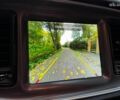 Додж Челенджер 2022 в Киеве на Automoto.ua Черный Додж Челенджер, объемом двигателя 5.7 л и пробегом 92 тыс. км за 35990 $, фото 19 на Automoto.ua