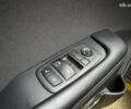 Додж Челенджер 2022 в Киеве на Automoto.ua Черный Додж Челенджер, объемом двигателя 5.7 л и пробегом 92 тыс. км за 35990 $, фото 11 на Automoto.ua