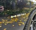Додж Челенджер 2022 в Киеве на Automoto.ua Черный Додж Челенджер, объемом двигателя 5.7 л и пробегом 92 тыс. км за 35990 $, фото 5 на Automoto.ua